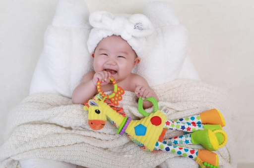 沂南宝宝胃寒怎么办