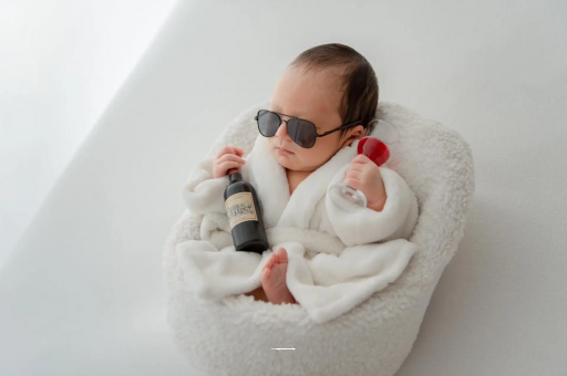 沂南孕妇一般几个月孕吐