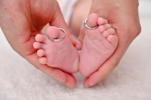 沂南7个月孕妇肚子疼