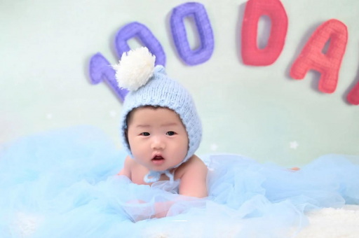 沂南宝宝积食会引起发烧吗