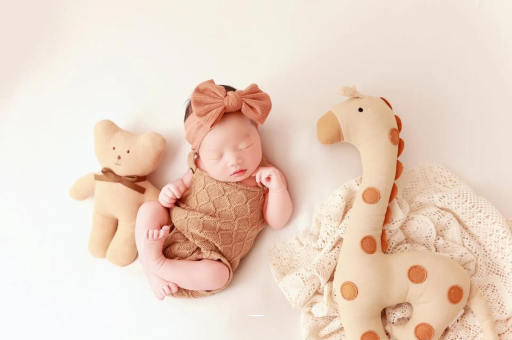 沂南孕妇憋尿后小腹疼痛