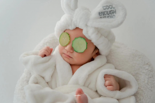 沂南孕妇鸽子汤怎么炖 沂南孕妇鸽子汤怎么炖