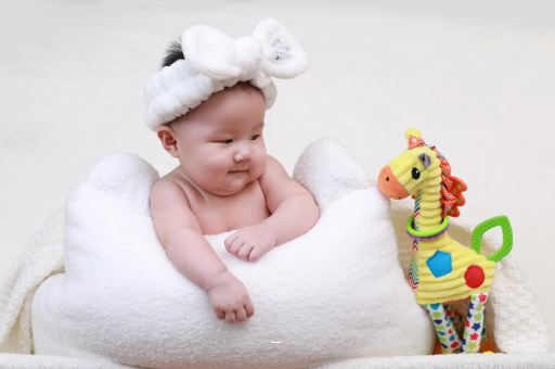 沂南怀孕子宫直肠窝积液 沂南怀孕子宫直肠窝积液