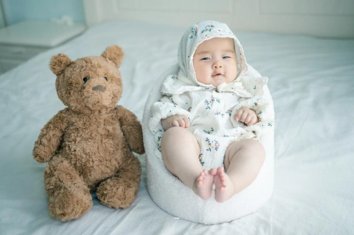 沂南宝宝烂牙怎么办 沂南宝宝烂牙怎么办