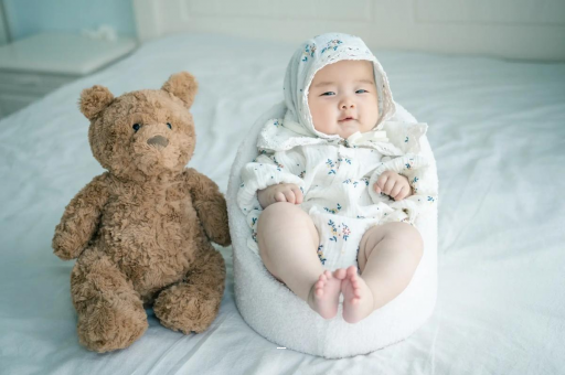 沂南孕妇怎么控制体重