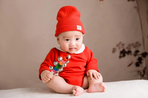 沂南宝宝吃虾的好处与坏处 沂南宝宝吃虾的好处与坏处