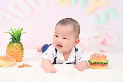 沂南瘦多囊是不是更难怀孕