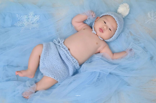 沂南孕妇揉哪里促进排便 沂南孕妇揉哪里促进排便